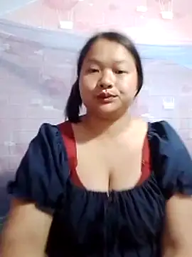 girl-babi online show from May 25, 2026, 1:17 pm