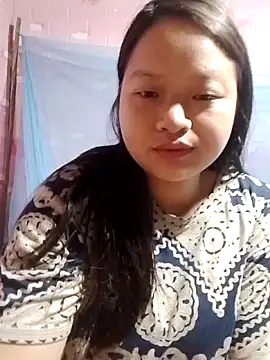 Snapshot of girl-babi chatting on July 10, 2026, 3:11 am girl-babi online show from July 10, 2026, 3:11 am