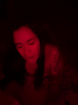 Vixxen 99 online show from February 5, 2026, 3:55 am