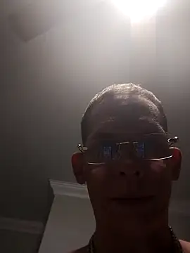 whoadiestreams online show from September 20, 2025, 7:53 am