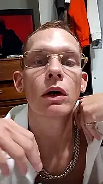 whoadiestreams online show from September 23, 2025, 2:36 am