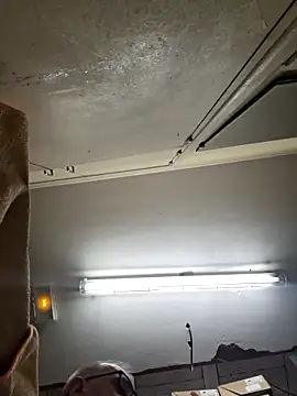 Snapshot of Valen_tinx19cm chatting on February 28, 2026, 11:22 am Valen tinx19cm online show from February 28, 2026, 11:22 am