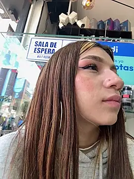 Snapshot of Isabella18_pink chatting on July 28, 2026, 3:08 pm Isabella18 pink online show from July 28, 2026, 3:08 pm