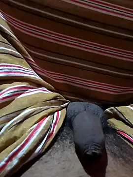 Boobslover002389 online show from October 5, 2025, 4:33 am