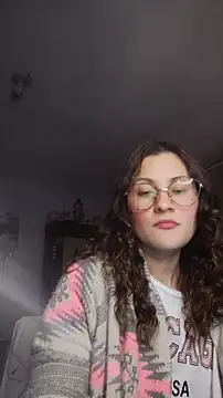 lindasyt online show from March 2, 2026, 3:09 am