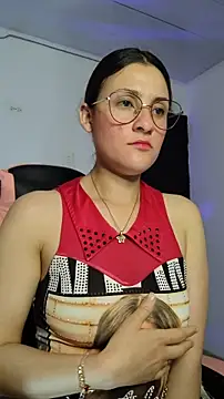 Snapshot of lindasyt chatting on May 28, 2026, 9:39 am lindasyt online show from May 28, 2026, 9:39 am