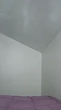 Snapshot of LeemaBean chatting on September 9, 2025, 4:50 pm LeemaBean online show from September 9, 2025, 4:50 pm