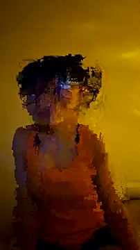 Snapshot of LeemaBean chatting on October 28, 2025, 6:21 pm LeemaBean online show from October 28, 2025, 6:21 pm