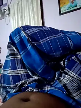 maddy3108 online show from September 8, 2025, 4:06 pm