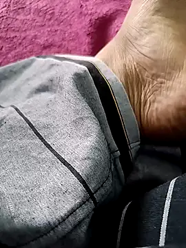 maddy3108 online show from March 10, 2026, 4:17 am