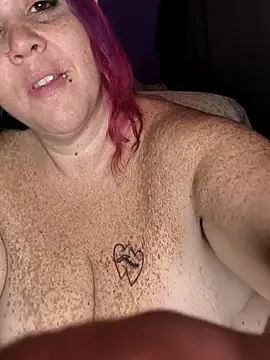 Courdles online show from December 20, 2025, 12:34 pm