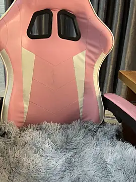 Snapshot of Orianna69 chatting on November 29, 2025, 12:41 pm Orianna69 online show from November 29, 2025, 12:41 pm