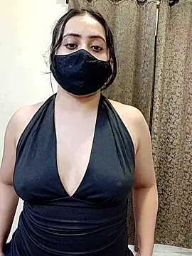 sexy aaliya hamidi online show from October 8, 2025, 7:55 pm