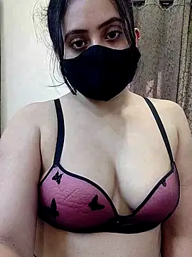 sexy aaliya hamidi online show from October 23, 2025, 9:19 am