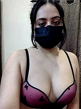 sexy aaliya hamidi online show from December 22, 2025, 5:59 am