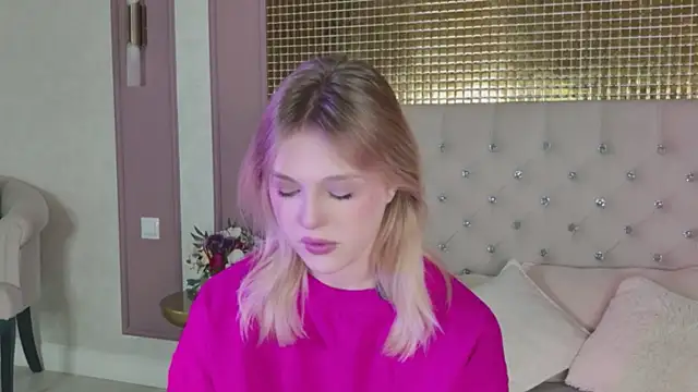 CaitlinSugar online show from March 5, 2026, 4:52 am