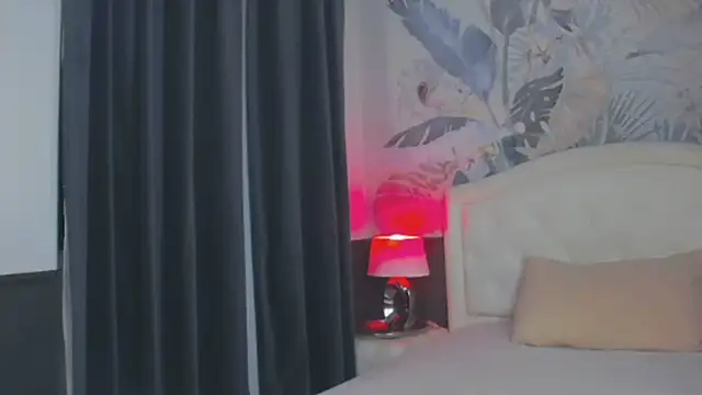 CaitlinSugar online show from March 23, 2026, 5:33 am