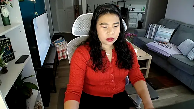 Snapshot of SHEILYN_ chatting on April 22, 2026, 4:59 am SHEILYN online show from April 22, 2026, 4:59 am