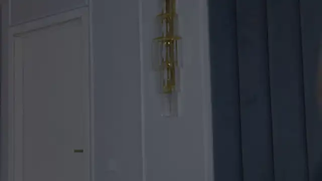 VioletAsh online show from April 7, 2026, 4:24 am