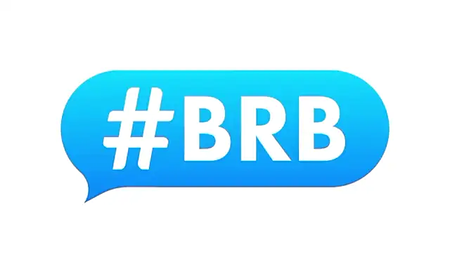 Lolly Fly online show from March 9, 2026, 4:00 pm