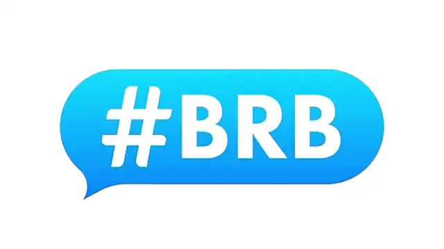 Lolly Fly online show from March 28, 2026, 6:51 pm