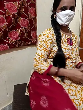 taratelugu online show from November 24, 2025, 4:40 pm