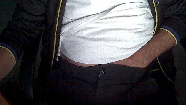 velikifant7 online show from March 27, 2026, 5:24 am