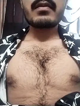 Hotyy subhu online show from September 14, 2025, 3:49 am