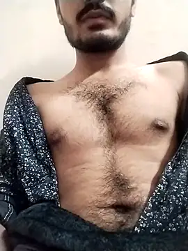 Hotyy subhu online show from September 14, 2025, 5:34 pm