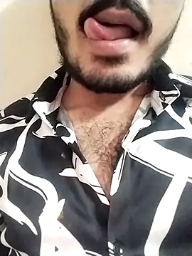 Hotyy subhu online show from September 29, 2025, 2:44 pm