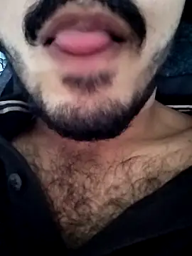 Hotyy subhu online show from October 11, 2025, 4:16 pm