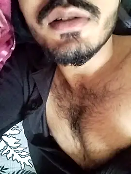 Hotyy subhu online show from November 5, 2025, 5:13 pm