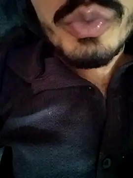 Hotyy subhu online show from November 7, 2025, 3:23 pm