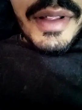 Hotyy subhu online show from November 8, 2025, 3:56 pm