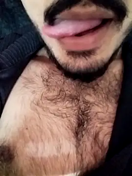 Hotyy subhu online show from November 11, 2025, 4:29 pm