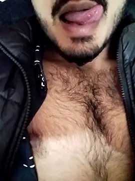 Hotyy subhu online show from December 16, 2025, 3:50 pm