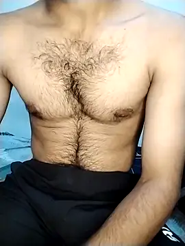 Hotyy subhu online show from May 1, 2026, 3:16 pm