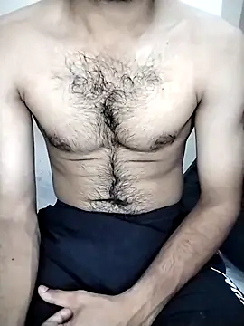 Hotyy subhu online show from May 2, 2026, 2:44 pm
