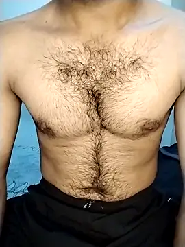 Hotyy subhu online show from May 3, 2026, 2:23 pm