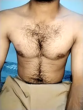Hotyy subhu online show from May 6, 2026, 12:21 pm
