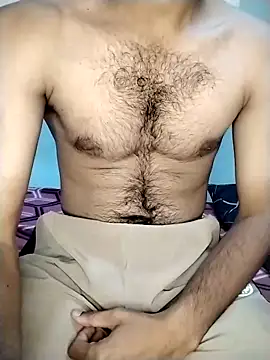 Hotyy subhu online show from May 10, 2026, 12:43 pm