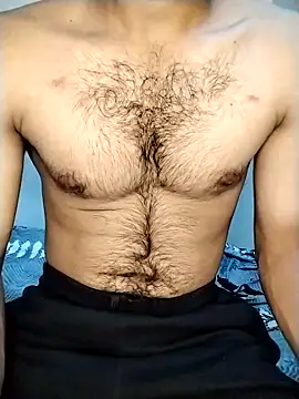 Hotyy subhu online show from May 12, 2026, 12:35 pm