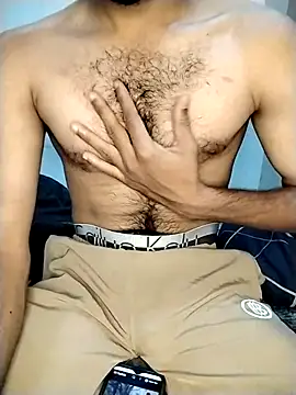 Hotyy subhu online show from May 14, 2026, 6:31 am