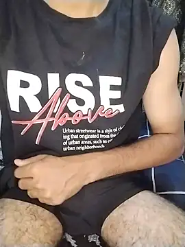 Hotyy subhu online show from May 16, 2026, 6:43 am