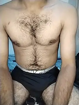 Hotyy subhu online show from June 11, 2026, 4:16 pm