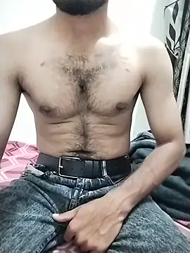 Hotyy subhu online show from July 16, 2026, 11:05 am