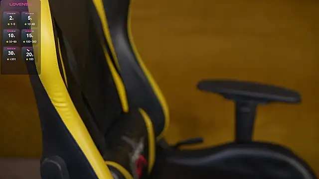 Cleo054 online show from February 16, 2026, 3:41 pm