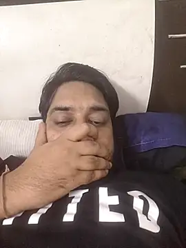 Snapshot of TakingJason1033 chatting on November 10, 2025, 6:07 pm TakingJason1033 online show from November 10, 2025, 6:07 pm