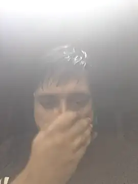 Snapshot of TakingJason1033 chatting on November 11, 2025, 4:51 pm TakingJason1033 online show from November 11, 2025, 4:51 pm