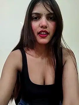 Snapshot of sexy_lips99 chatting on November 23, 2025, 4:56 am sexy lips99 online show from November 23, 2025, 4:56 am